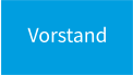 Vorstand