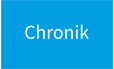 Chronik