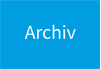 Archiv