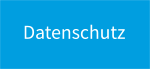 Datenschutz