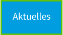 Aktuelles