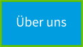 Über uns