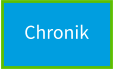 Chronik