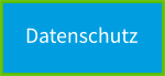 Datenschutz