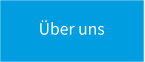 Über uns