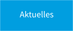 Aktuelles