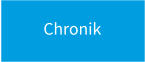 Chronik
