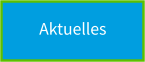 Aktuelles